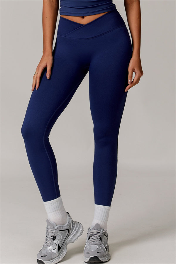 Legginsy Serenity