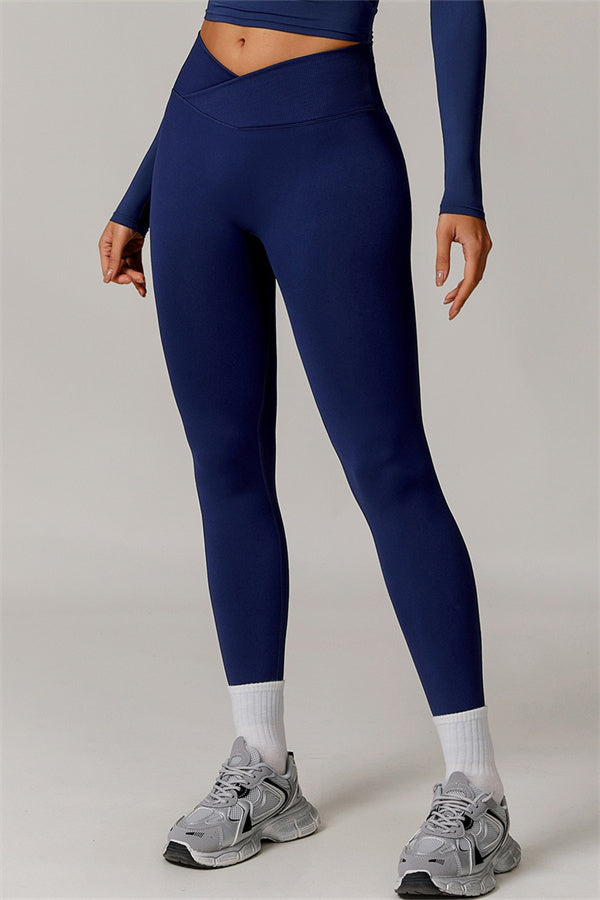 Legginsy Serenity
