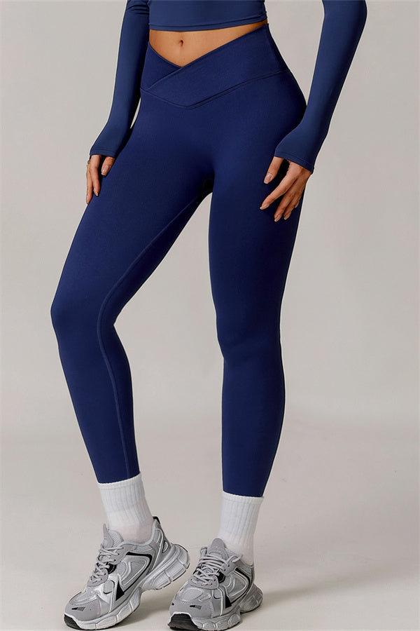 Legginsy Serenity