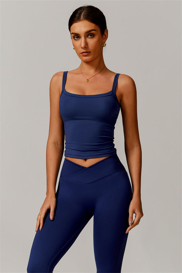 Legginsy Serenity