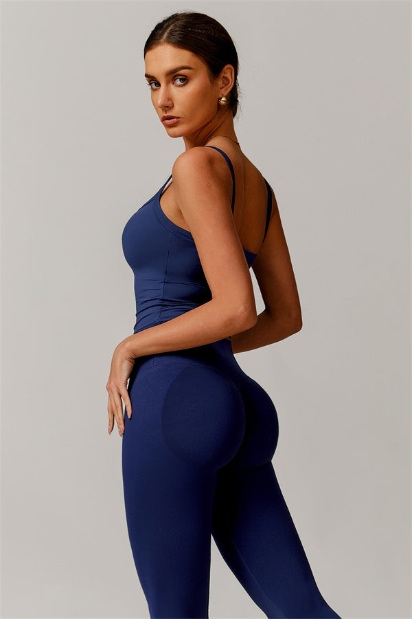 Legginsy Serenity