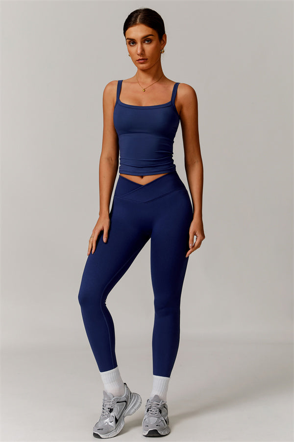 Legginsy Serenity