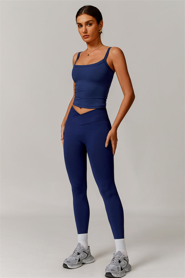 Legginsy Serenity