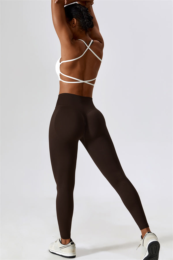Legginsy Serenity