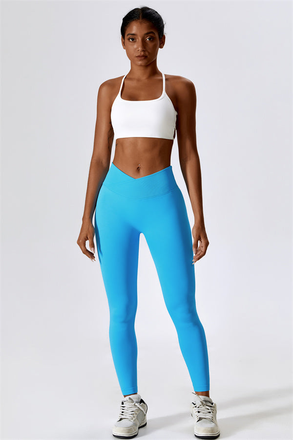 Legginsy Serenity