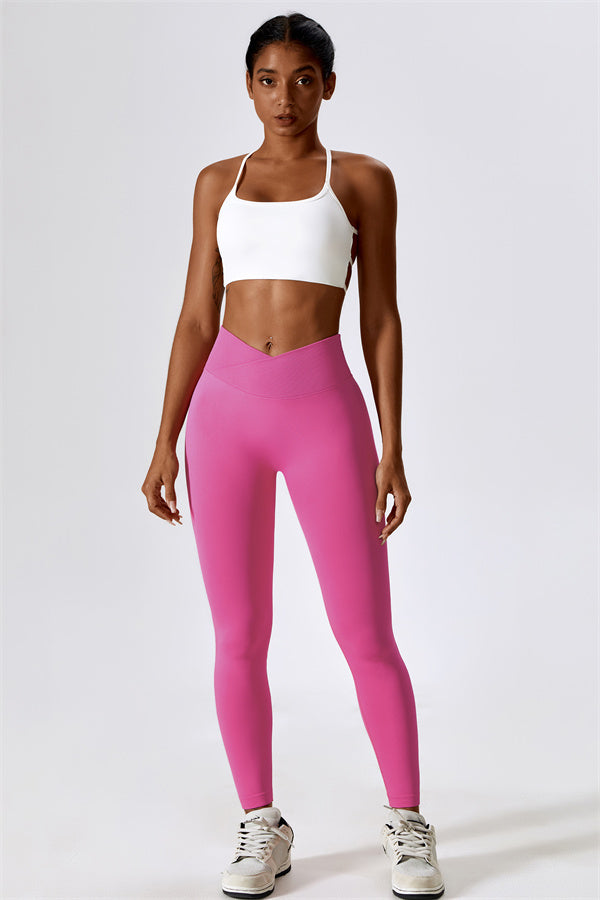 Legginsy Serenity