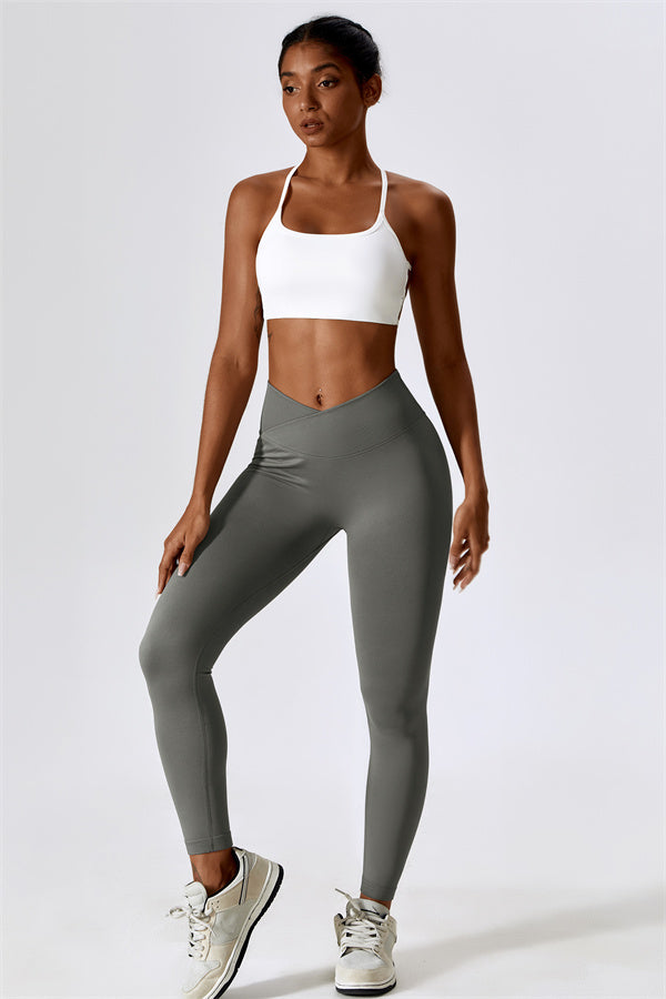 Legginsy Serenity