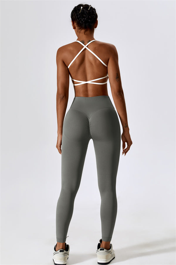 Legginsy Serenity