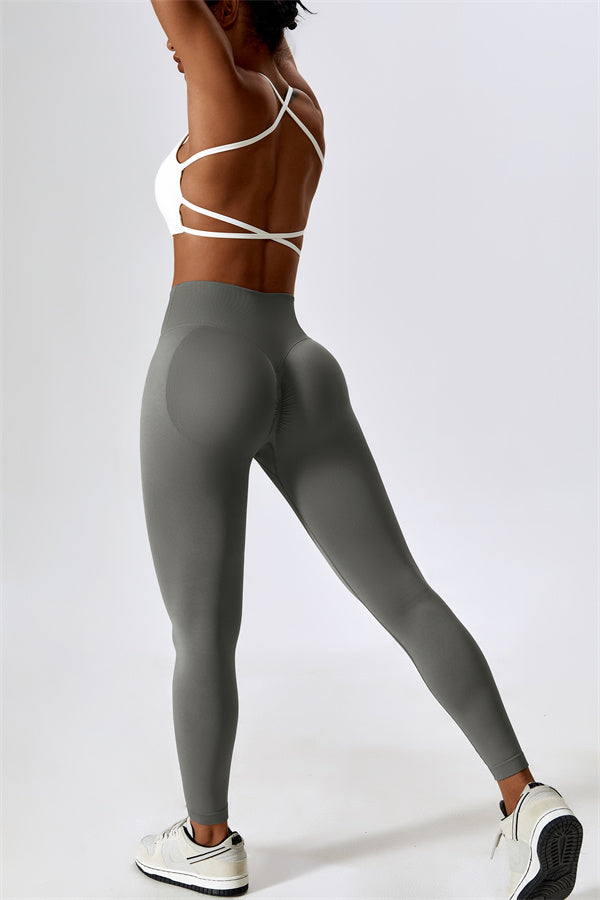 Legginsy Serenity