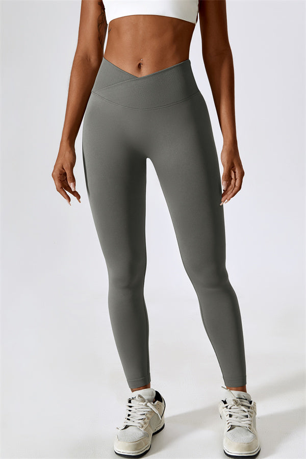 Legginsy Serenity