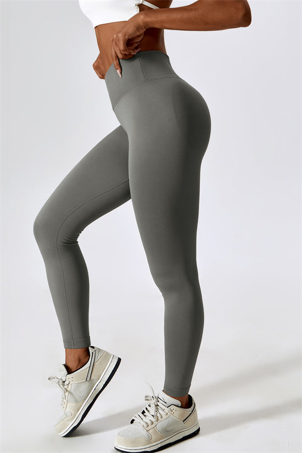 Legginsy Serenity