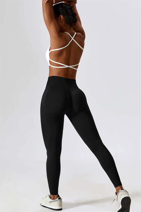 Legginsy Serenity