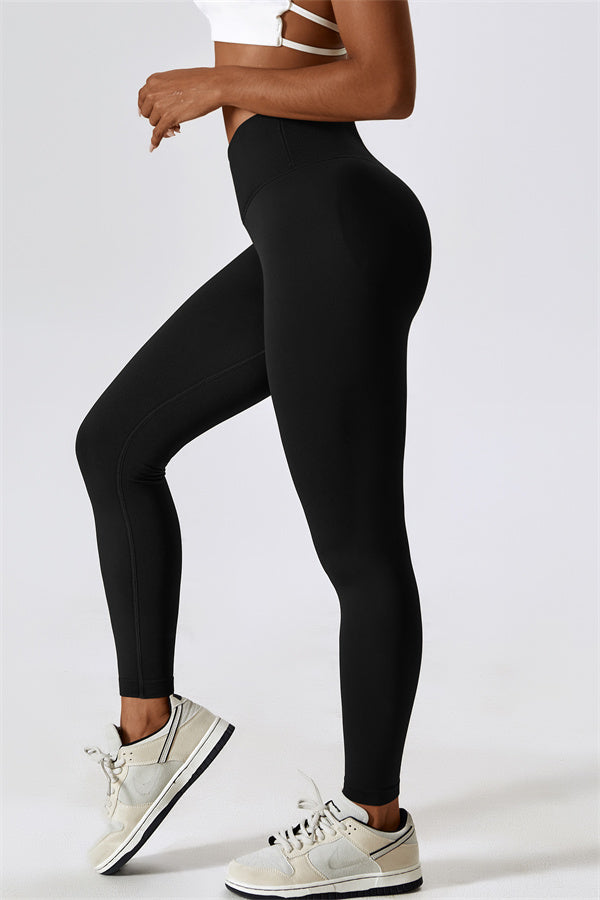 Legginsy Serenity