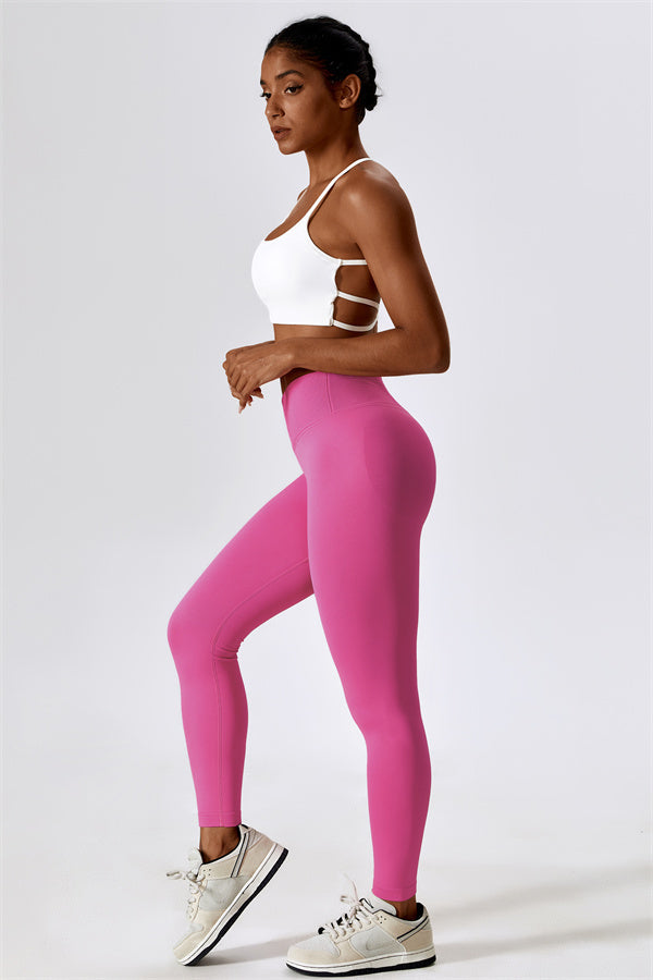 Legginsy Serenity