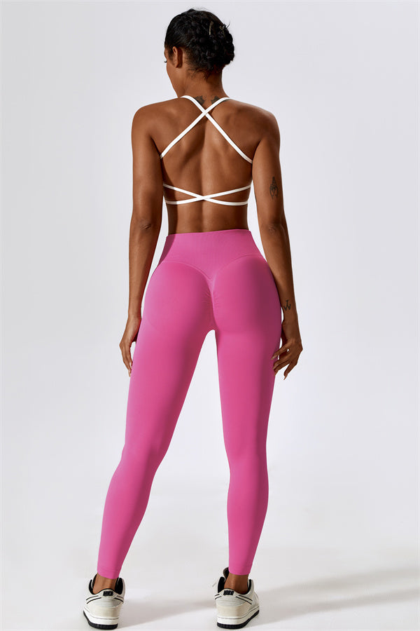Legginsy Serenity
