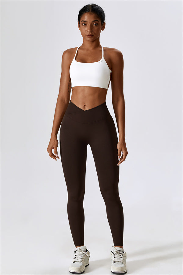 Legginsy Serenity