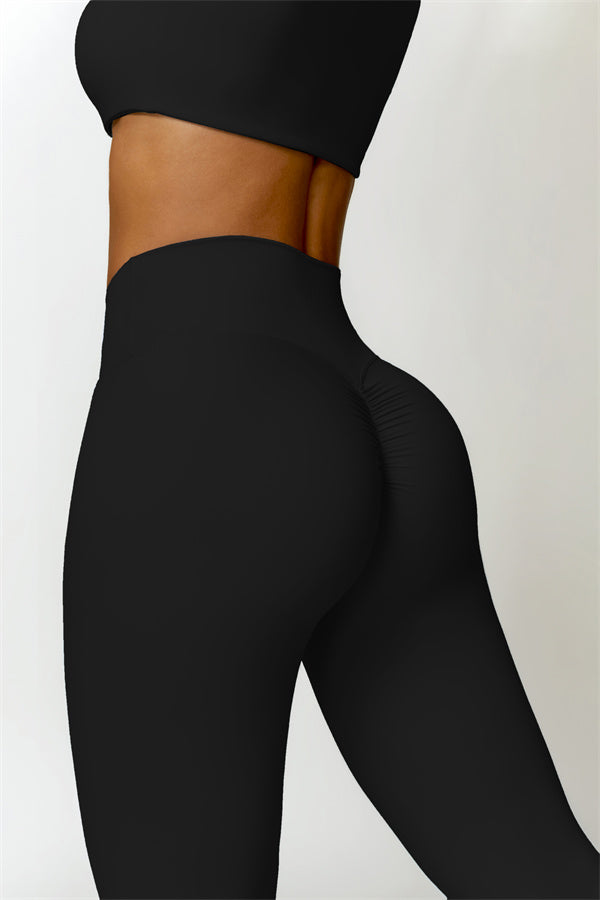 Komplet Sportowy Olivia