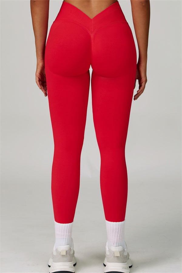 Legginsy Power