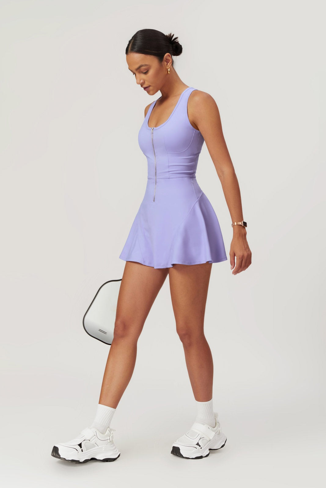 Sukienka Tennis