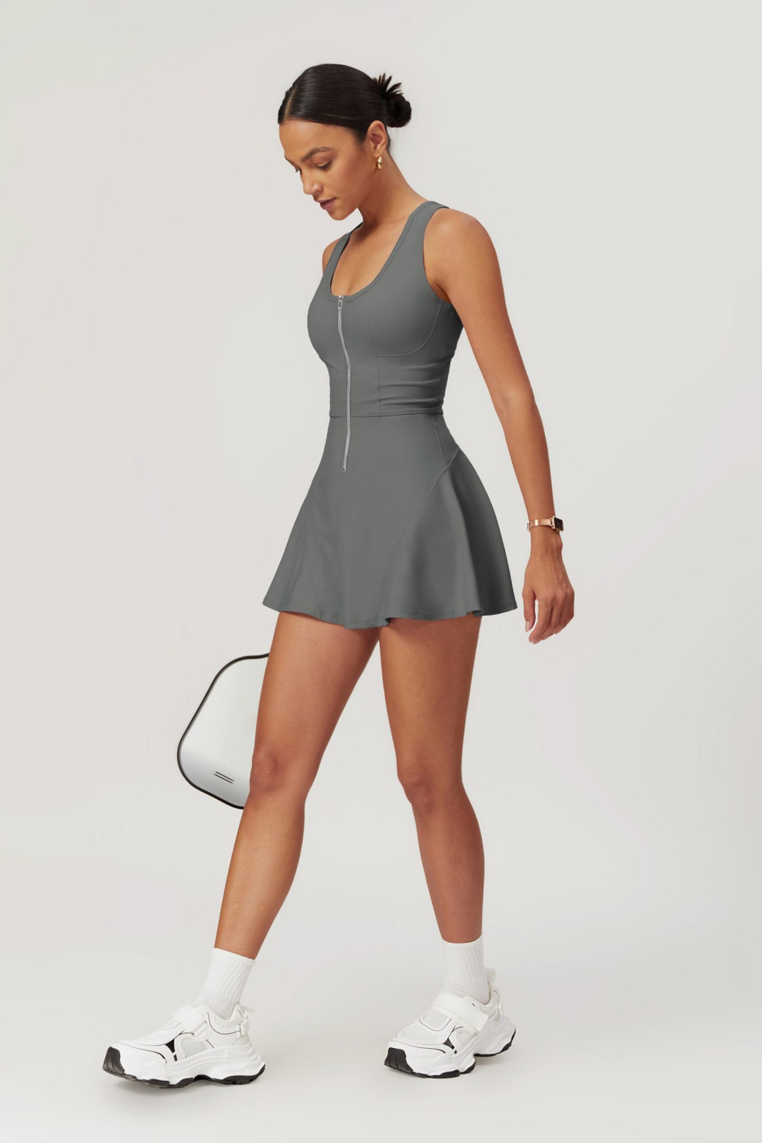 Sukienka Tennis