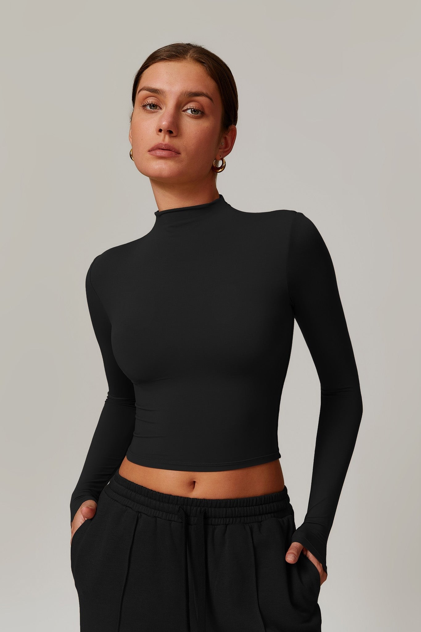 Top Aurora