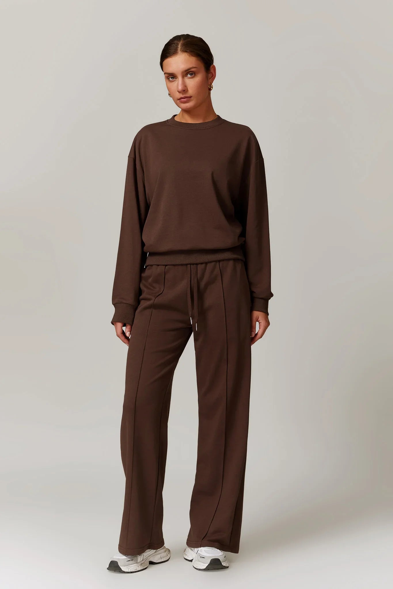 Bluza Rose