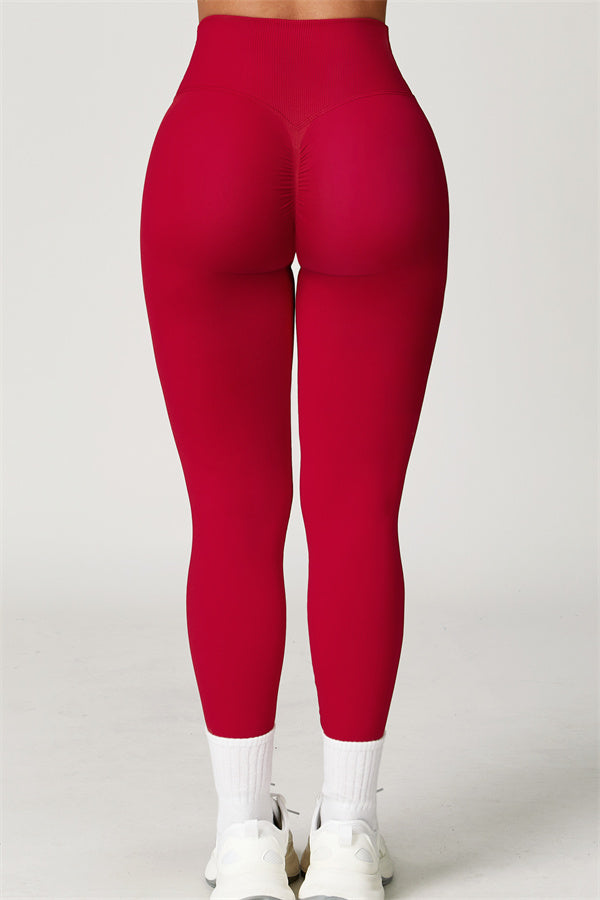 Legginsy Serenity