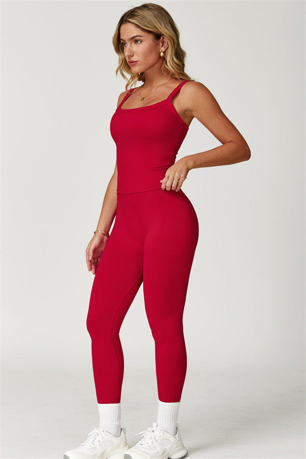 Legginsy Serenity