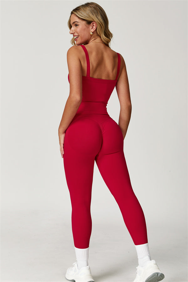 Legginsy Serenity