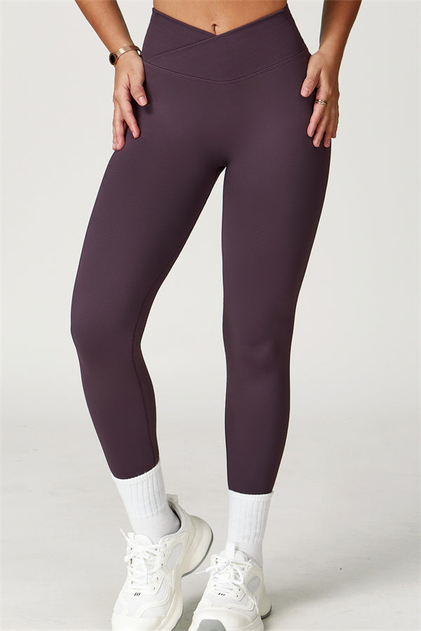 Legginsy Serenity
