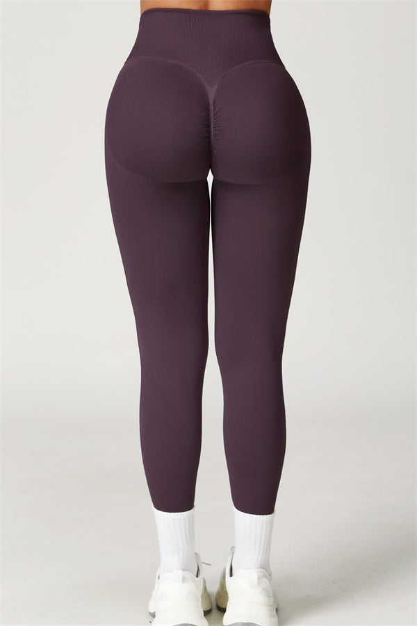 Legginsy Serenity