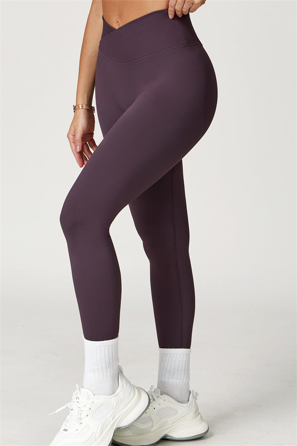 Legginsy Serenity