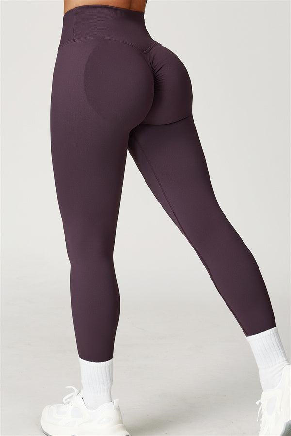 Legginsy Serenity