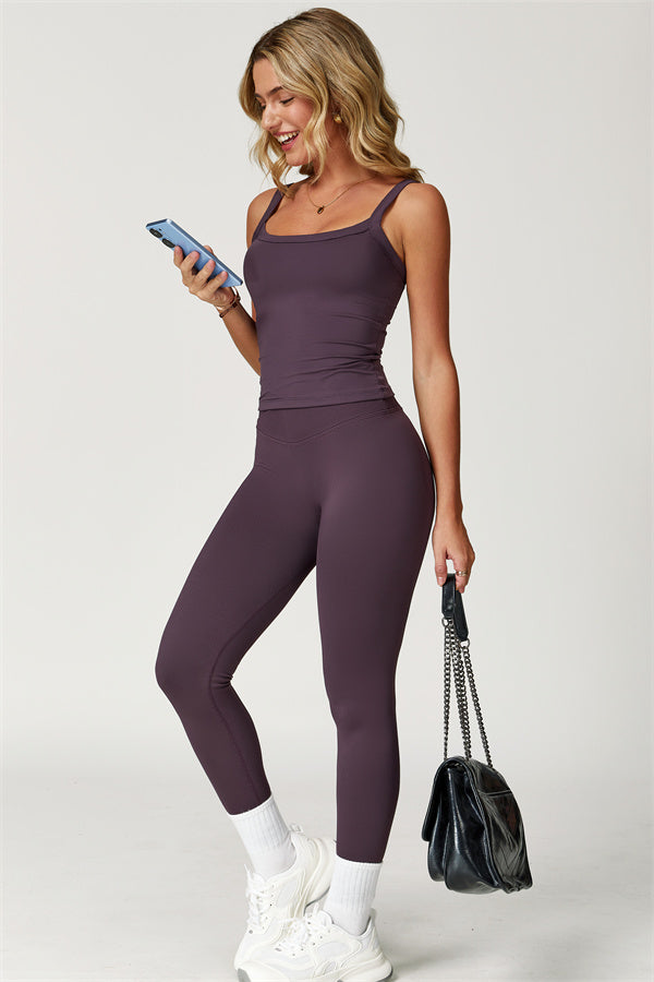 Legginsy Serenity