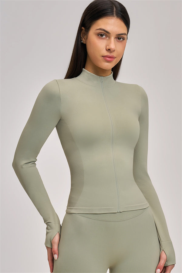 Bluza Blossom – Chalice