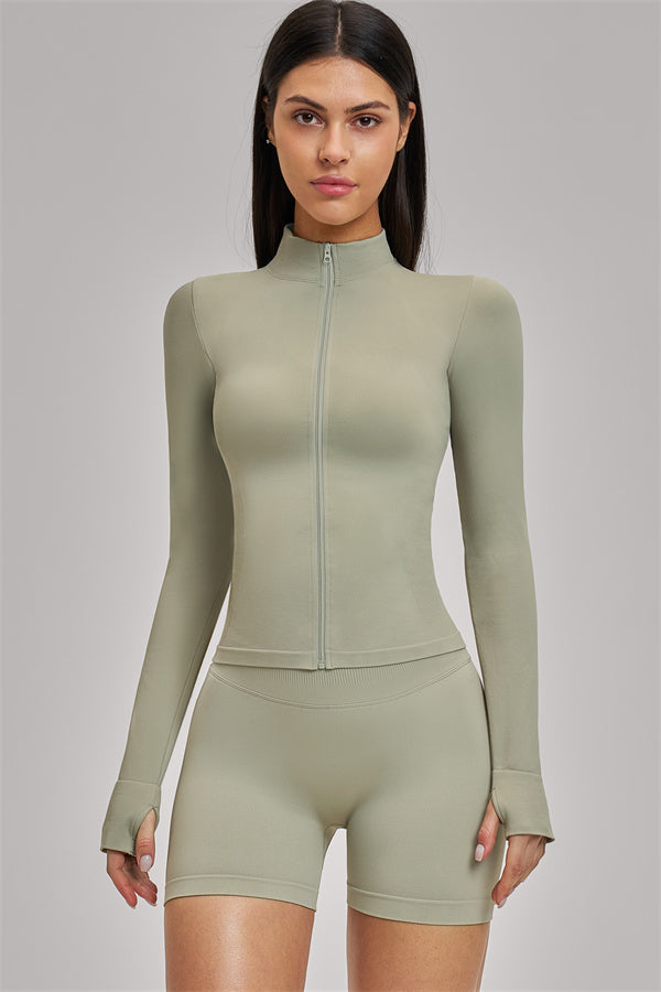 Bluza Blossom – Chalice