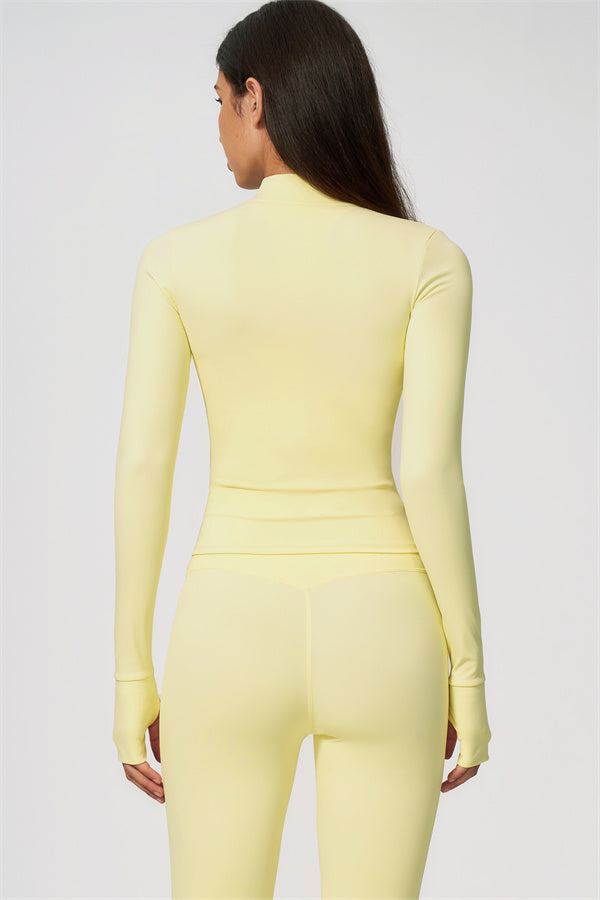 Bluza Seraphine – Julep