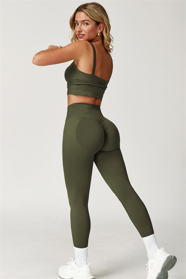 Legginsy Serenity