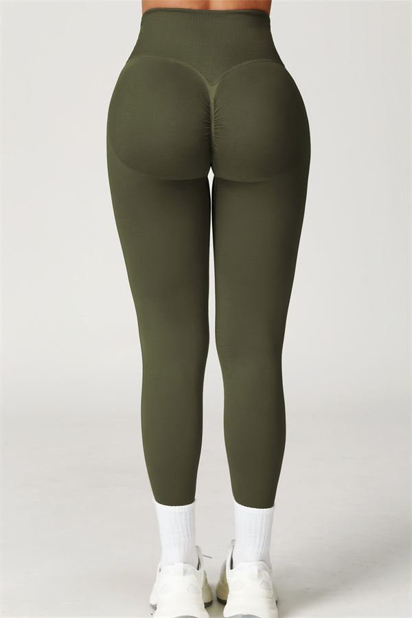 Legginsy Serenity