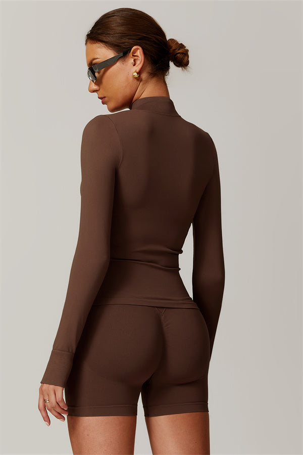 Bluza Blossom