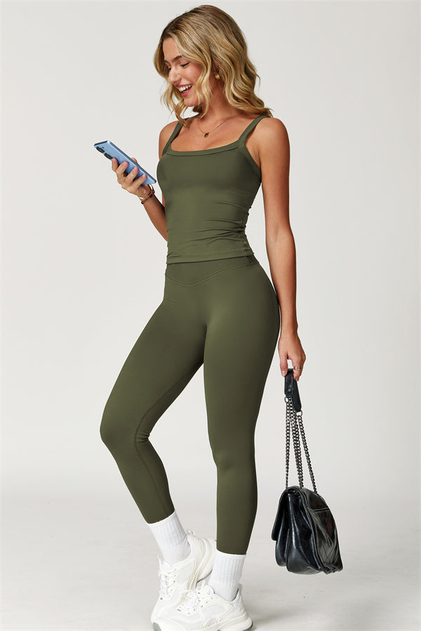 Legginsy Serenity