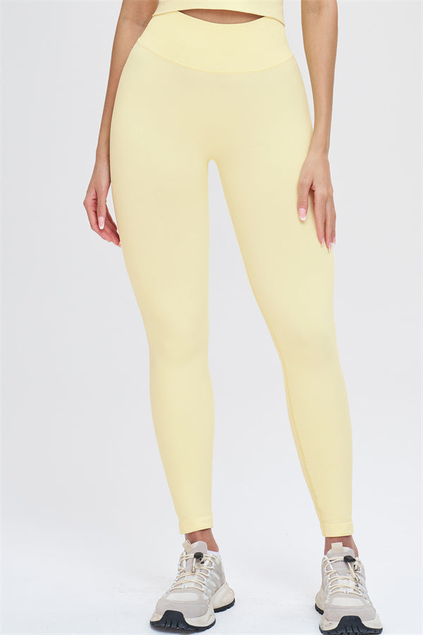 Legginsy Allure – Julep