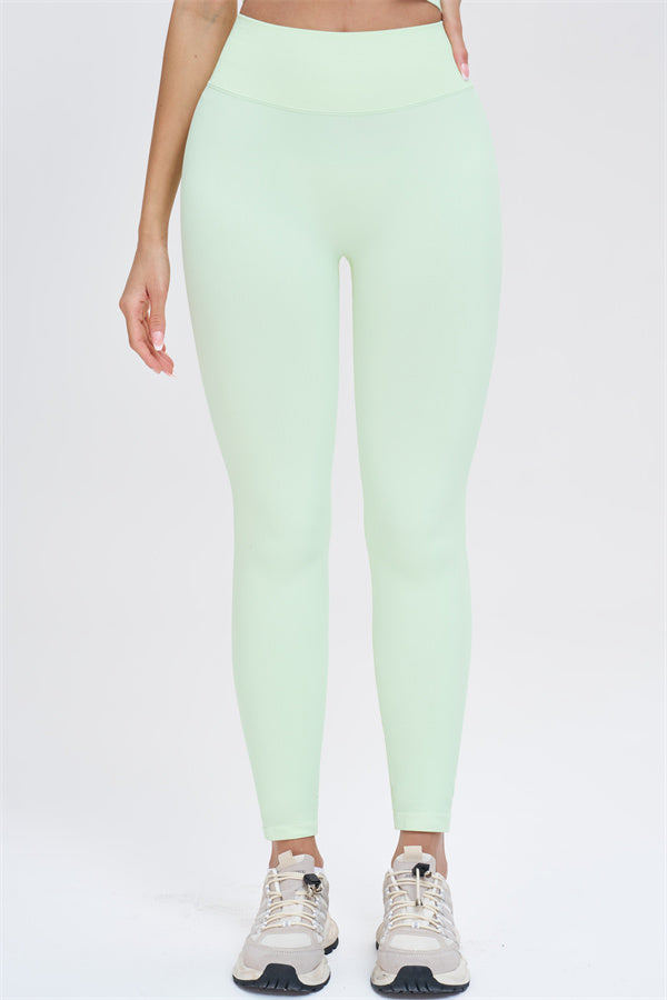 Legginsy Allure – Mercury