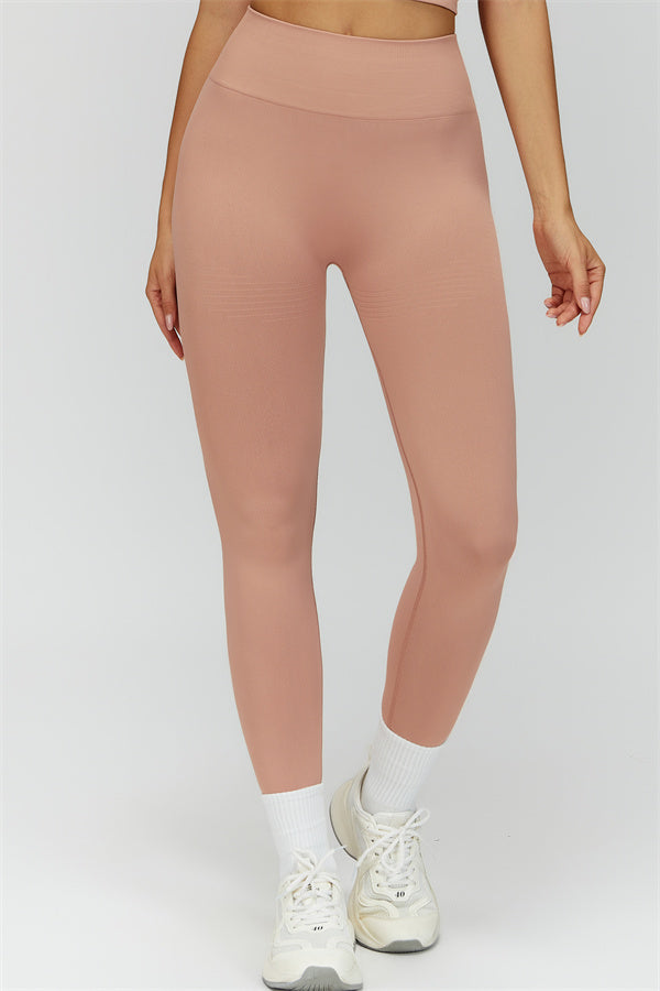 Legginsy Delight – Quicksand
