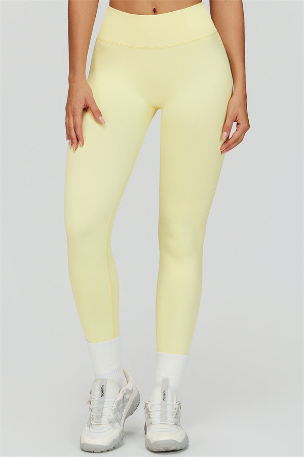 Legginsy Power – Julep