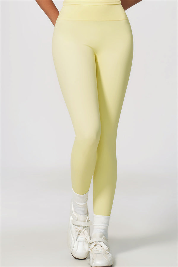 Legginsy Seraphine – Julep