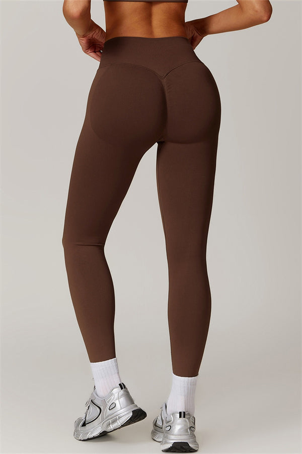 Legginsy Allure