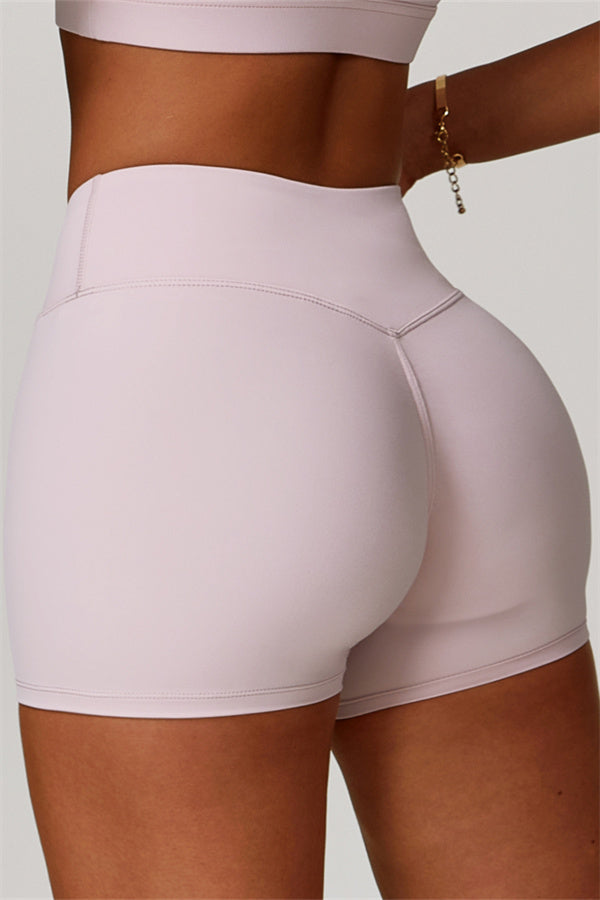 Komplet Lavish (Szorty)