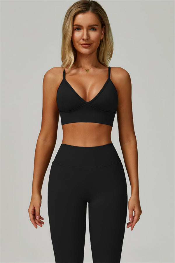 Legginsy Power