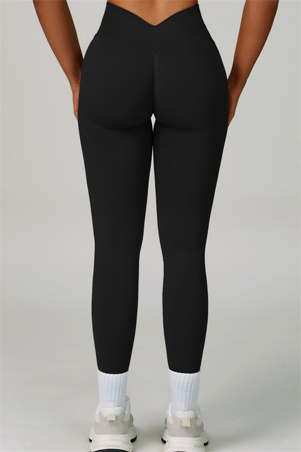 Legginsy Power